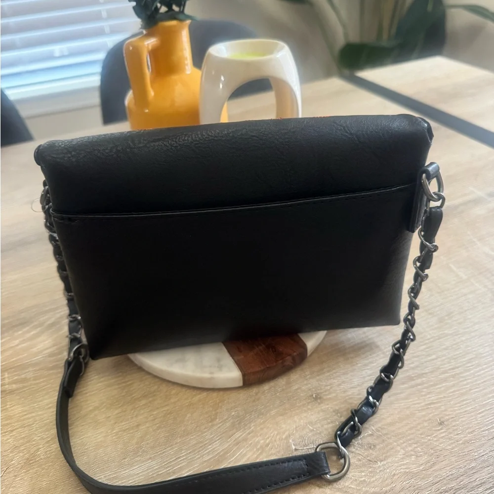 🔴SOLD🔴 - Picture 3 of 7